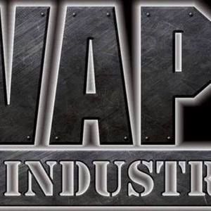 Meet your Posher, Wesell